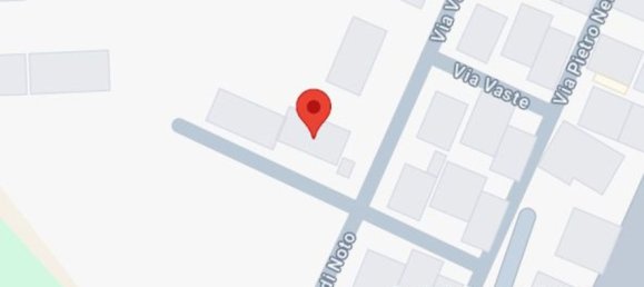 5-salle Appartement à Lentini, Italy No. 43254 5