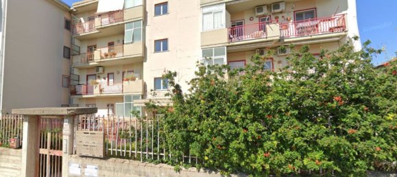 5-salle Appartement à Lentini, Italy No. 43254 2