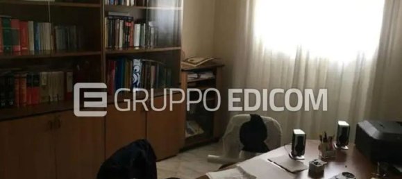 5-salle Appartement à Lentini, Italy No. 43254 12