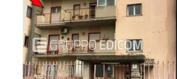 5-salle Appartement à Lentini, Italy No. 43254 6