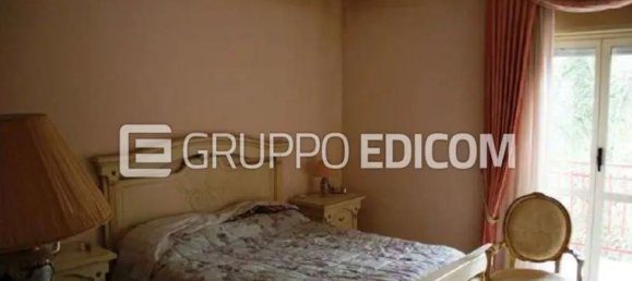 5-salle Appartement à Lentini, Italy No. 43254 11