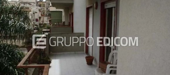 5-salle Appartement à Lentini, Italy No. 43254 14