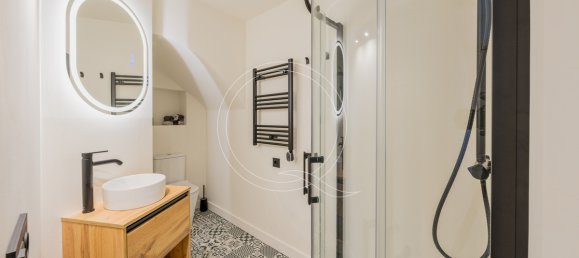 2 bedrooms Apartment in Estepona, Spain No. 178285 12