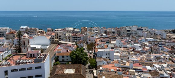 2 bedrooms Apartment in Estepona, Spain No. 178285 17