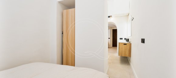 2 bedrooms Apartment in Estepona, Spain No. 178285 7