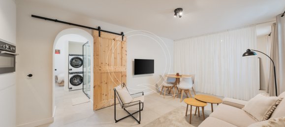 2 bedrooms Apartment in Estepona, Spain No. 178285 4