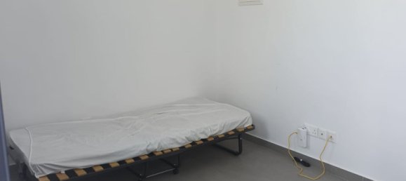 Квартира с 4 спальнями в Ларнака, Кипр № 26177 8