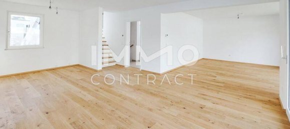 Casa de 4 dormitorios en Vienna, Austria No. 230548 2