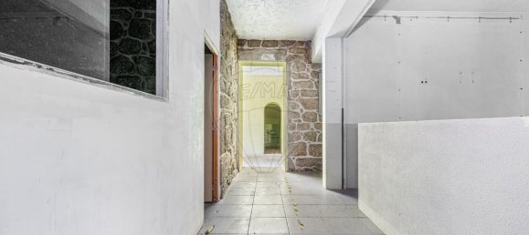 290m² Warehouse in Taide, Portugal No. 40225 16