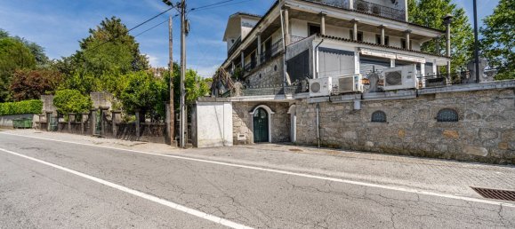 290m² Warehouse in Taide, Portugal No. 40225 18