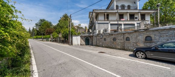 290m² Warehouse in Taide, Portugal No. 40225 20