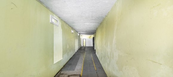 290m² Warehouse in Taide, Portugal No. 40225 11