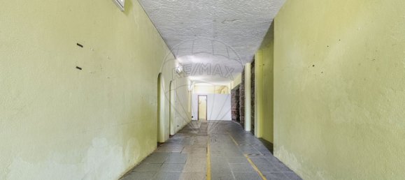 290m² Warehouse in Taide, Portugal No. 40225 12