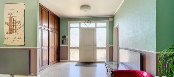 5 غرف نوم منزل في Sillery, France رقم 248931 13