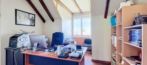 5 غرف نوم منزل في Sillery, France رقم 248931 8