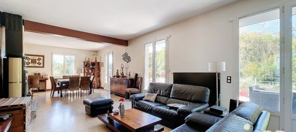 5 غرف نوم منزل في Sillery, France رقم 248931 18