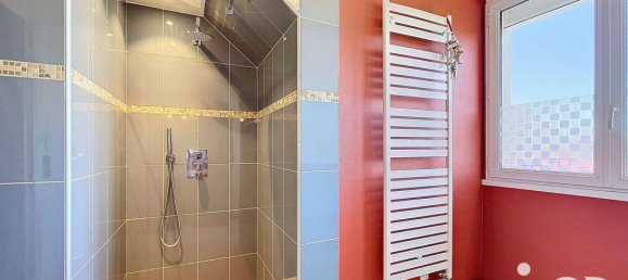 5 غرف نوم منزل في Sillery, France رقم 248931 9