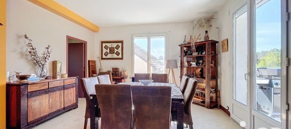 5 غرف نوم منزل في Sillery, France رقم 248931 12