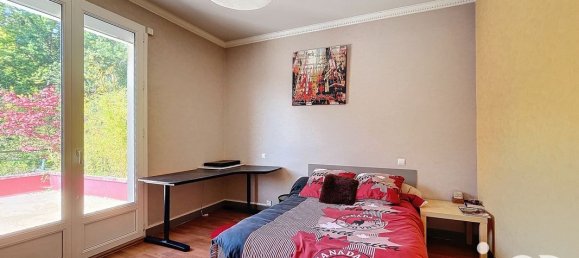 5 غرف نوم منزل في Sillery, France رقم 248931 2