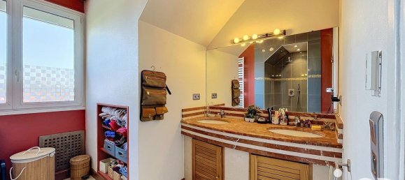 5 غرف نوم منزل في Sillery, France رقم 248931 19