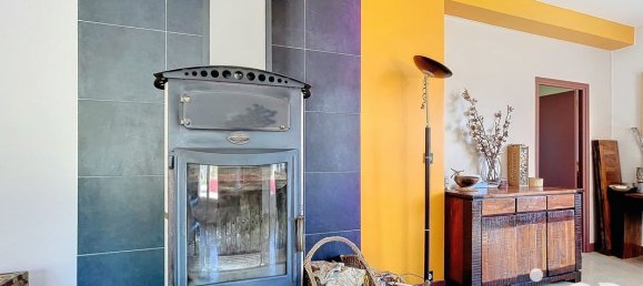 5 غرف نوم منزل في Sillery, France رقم 248931 14