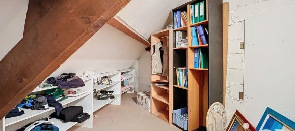 5 غرف نوم منزل في Sillery, France رقم 248931 20