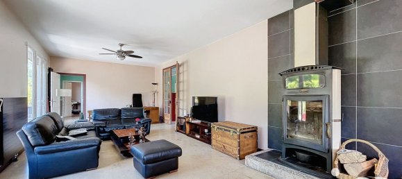 5 غرف نوم منزل في Sillery, France رقم 248931 11