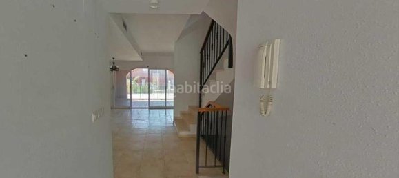 3 bedrooms House in Sanet Y Negrals, Spain No. 137894 9