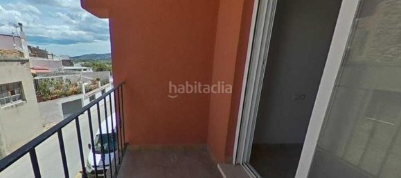 3 bedrooms House in Sanet Y Negrals, Spain No. 137894 28