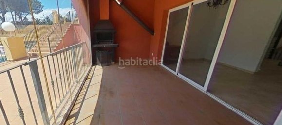 3 bedrooms House in Sanet Y Negrals, Spain No. 137894 5