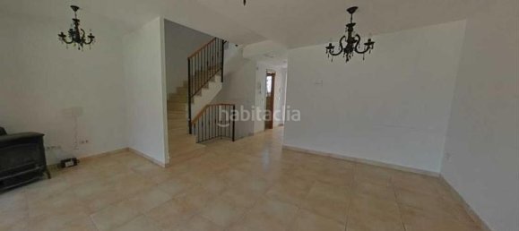 3 bedrooms House in Sanet Y Negrals, Spain No. 137894 7