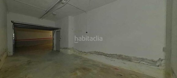 3 bedrooms House in Sanet Y Negrals, Spain No. 137894 26