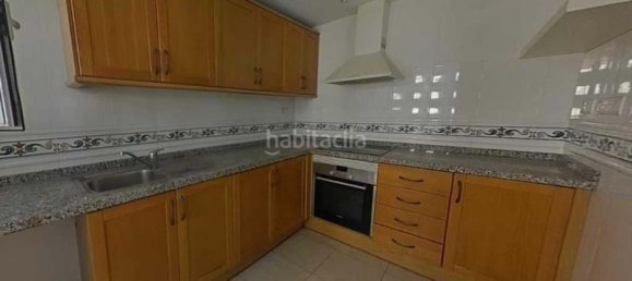 3 bedrooms House in Sanet Y Negrals, Spain No. 137894 11