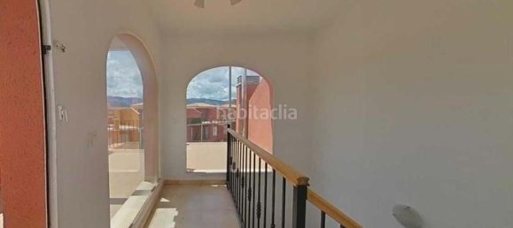 3 bedrooms House in Sanet Y Negrals, Spain No. 137894 4