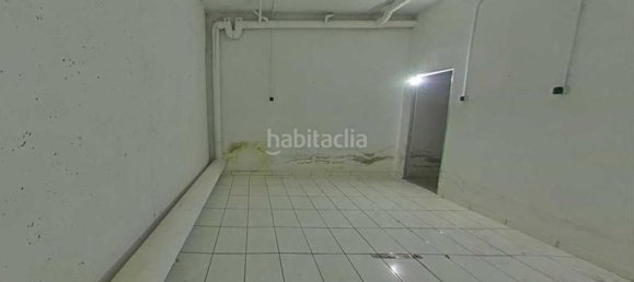 3 bedrooms House in Sanet Y Negrals, Spain No. 137894 36