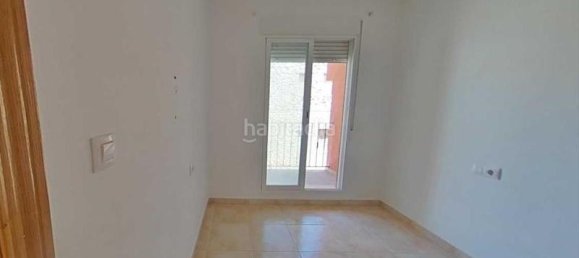 3 bedrooms House in Sanet Y Negrals, Spain No. 137894 19