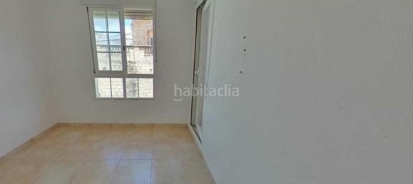 3 bedrooms House in Sanet Y Negrals, Spain No. 137894 16