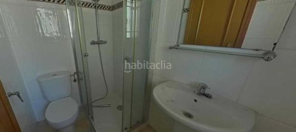 3 bedrooms House in Sanet Y Negrals, Spain No. 137894 23