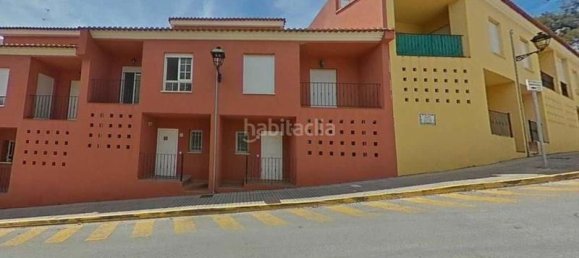 3 bedrooms House in Sanet Y Negrals, Spain No. 137894 38