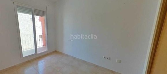 3 bedrooms House in Sanet Y Negrals, Spain No. 137894 18