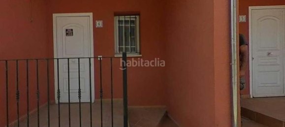 3 bedrooms House in Sanet Y Negrals, Spain No. 137894 37