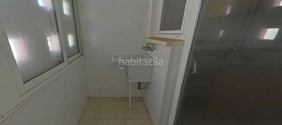 3 bedrooms House in Sanet Y Negrals, Spain No. 137894 25