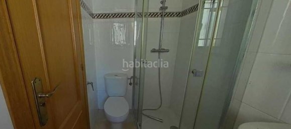 3 bedrooms House in Sanet Y Negrals, Spain No. 137894 24