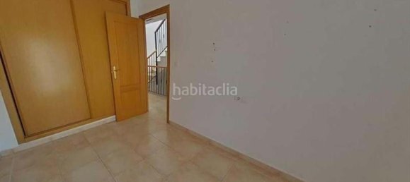 3 bedrooms House in Sanet Y Negrals, Spain No. 137894 20