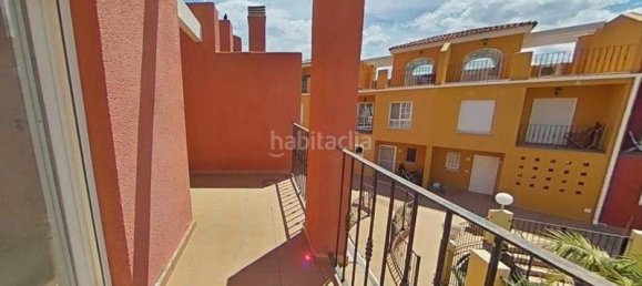 3 bedrooms House in Sanet Y Negrals, Spain No. 137894 2