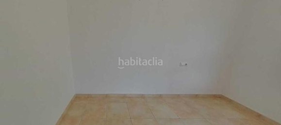 3 bedrooms House in Sanet Y Negrals, Spain No. 137894 17