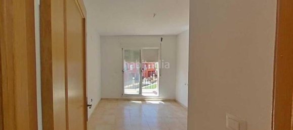 3 bedrooms House in Sanet Y Negrals, Spain No. 137894 13