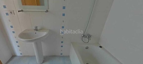 3 bedrooms House in Sanet Y Negrals, Spain No. 137894 34