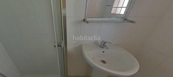 3 bedrooms House in Sanet Y Negrals, Spain No. 137894 35