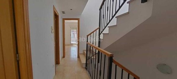 3 bedrooms House in Sanet Y Negrals, Spain No. 137894 12